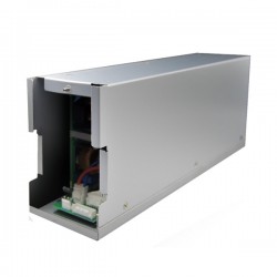 Mô-đun tăng âm công suất 500W: TOA VX-1500DA